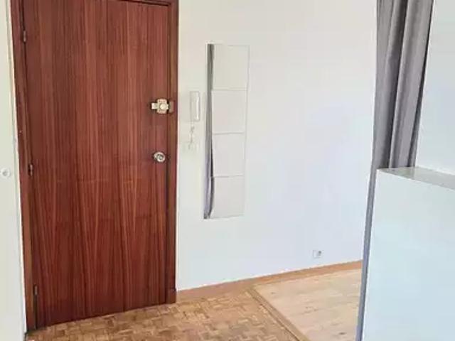 Rueil Malmaison 92500 Location appartement 2 pièces t2 balcon