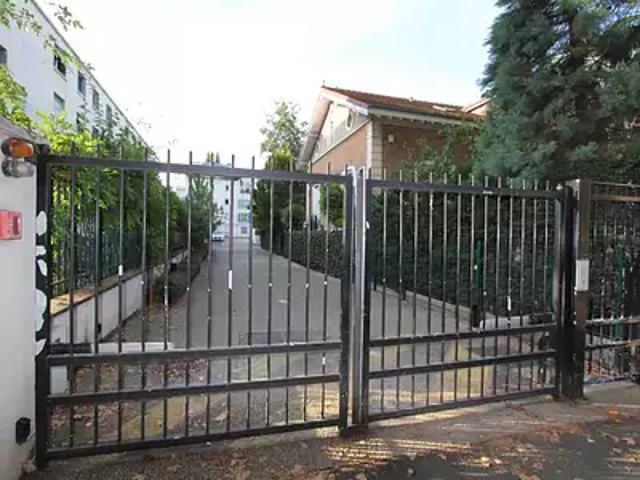 Rueil Malmaison 92500 Location parking