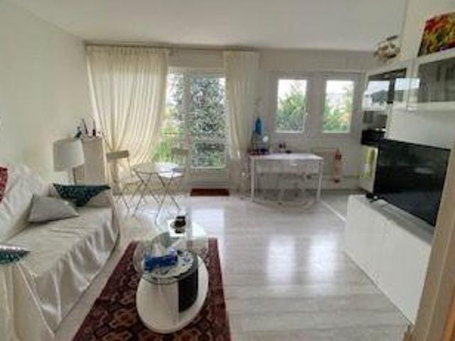 Rueil Malmaison Location Appartement 92