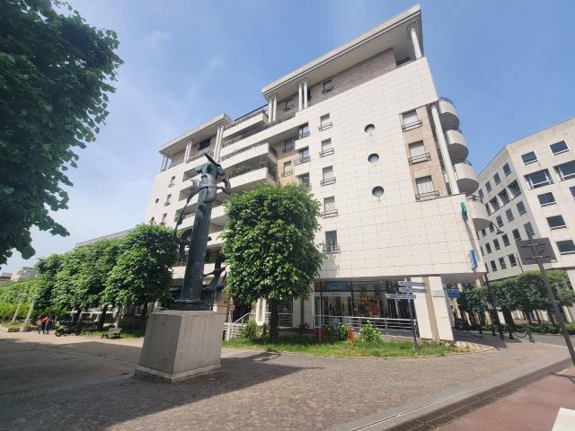 Rueil Malmaison Location Appartement 92