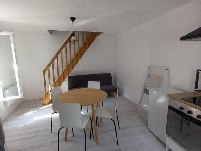 Rueil Malmaison Location Appartement 92