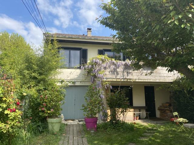Rueil Malmaison Location Appartement 92