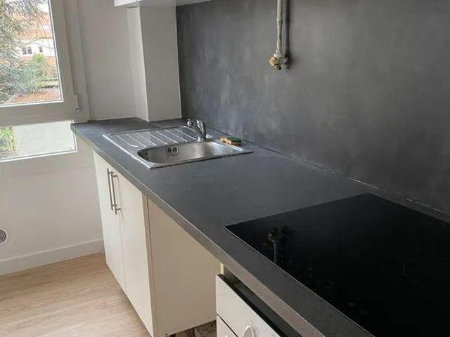 Rueil Malmaison Location Appartement 92