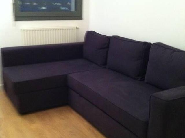 Rueil Malmaison Location Appartement 92