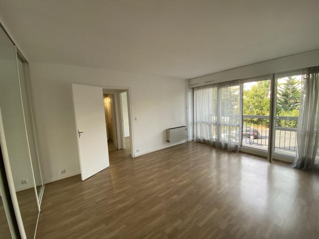 Rueil Malmaison Location Appartement 92