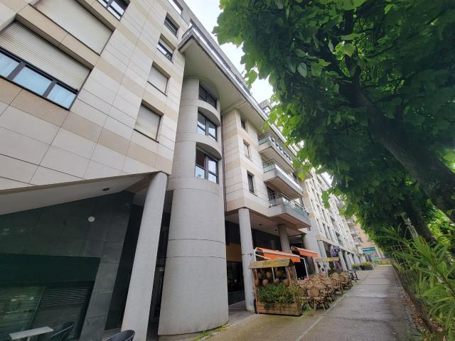 Rueil Malmaison Location Appartement 92
