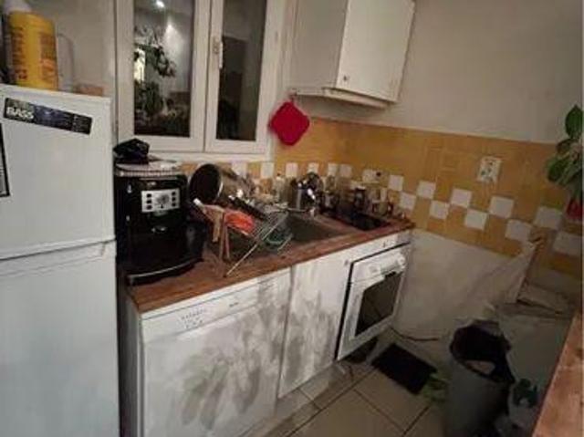 Rueil Malmaison Location Appartement 92