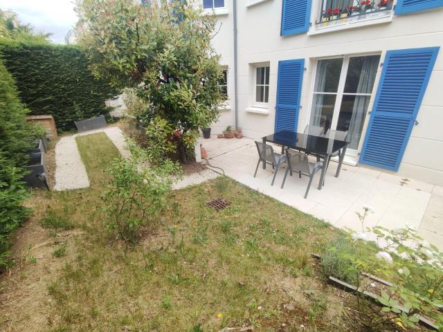 Rueil Malmaison Location Appartement 92