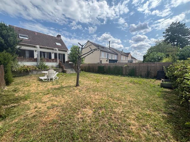 Rueil Malmaison Location Maison 92