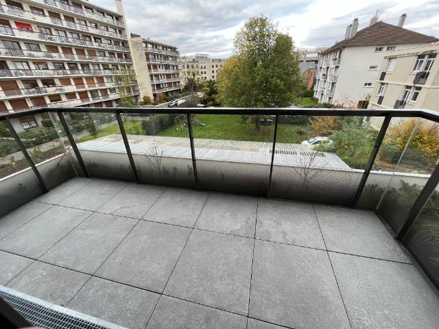 RUEIL MALMAISON, Rueil malmaison
