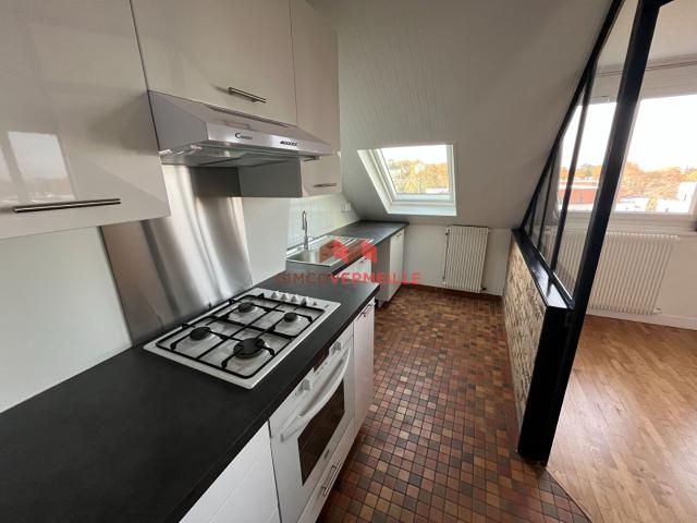 RUEIL MALMAISON, Rueil malmaison