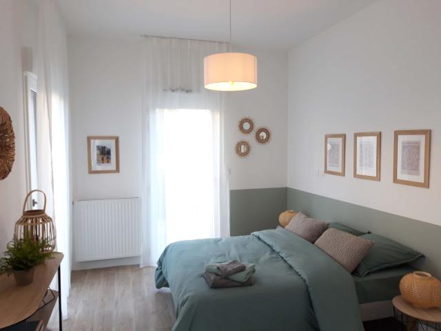 Rueil Malmaison T2