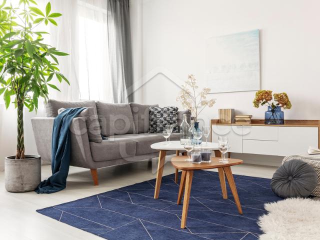 Rueil Malmaison Vente Appartement 92