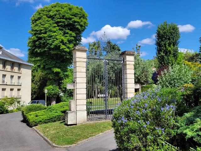 Rueil Malmaison Vente Appartement 92