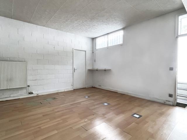Rueil Malmaison Vente Appartement 92