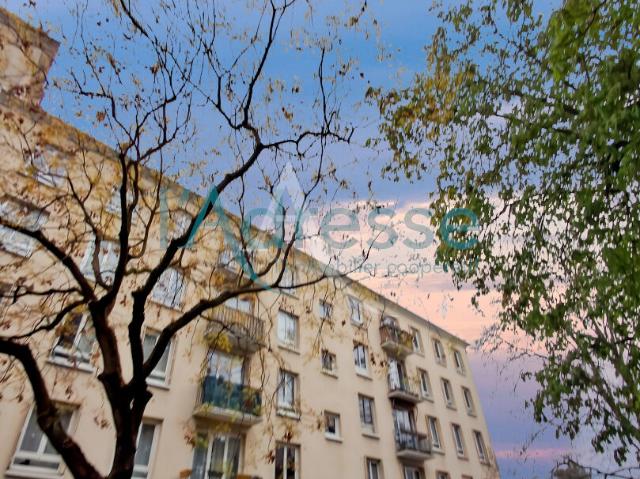 Rueil Malmaison Vente Appartement 92
