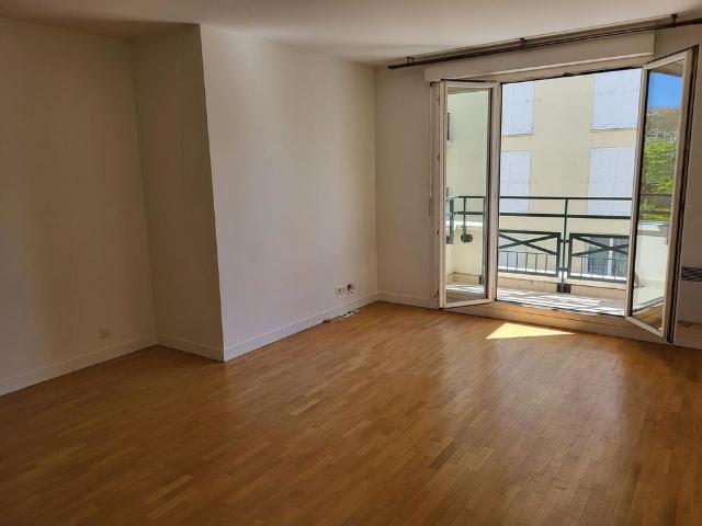 Rueil Malmaison Vente Appartement 92