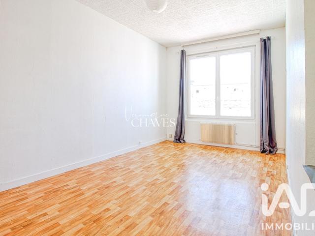 Rueil Malmaison Vente Appartement 92