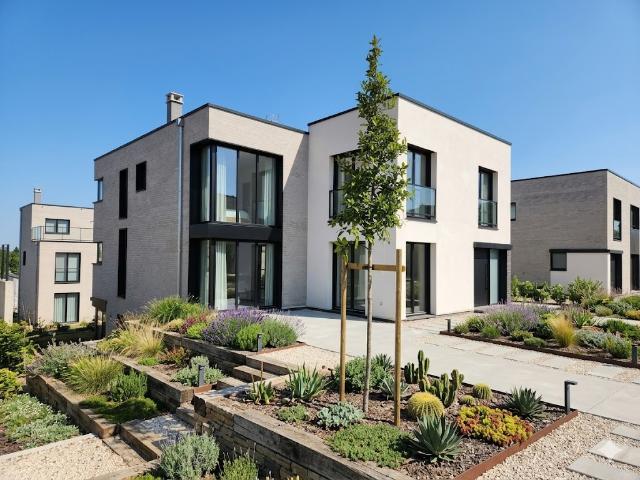 Rueil Malmaison Vente Maison 92