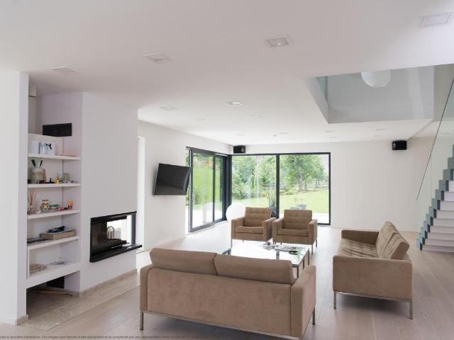 Rueil Malmaison Vente Maison 92