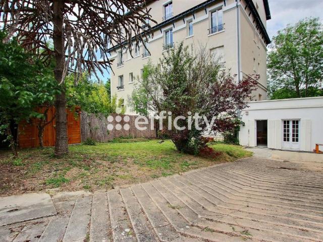 Rueil Malmaison Vente Maison 92