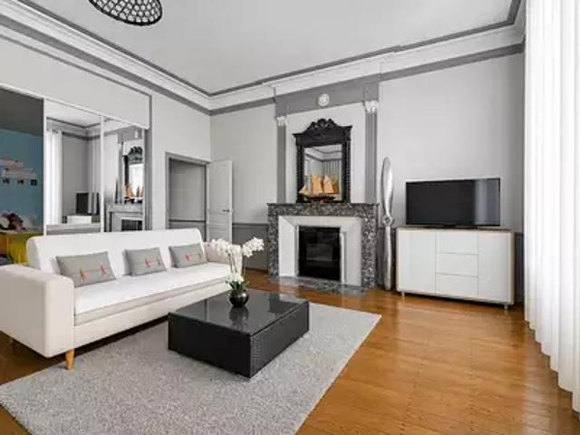 Ruffec 16700 Achat / Vente maison 13 pièces t13 jardin terrasse