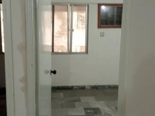 Rufi green city 2bed dd apartment available for sale in gulistan e joh karachi gulistan e jauhar id 82770