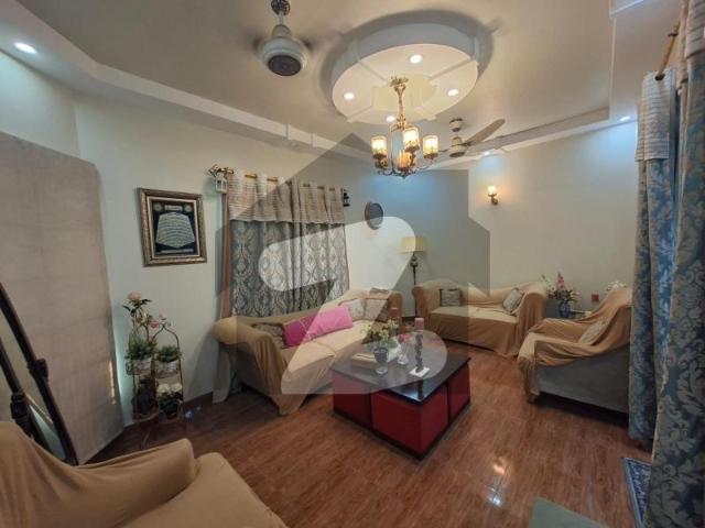Rufi green land one unit banglow for sale rufi greenland