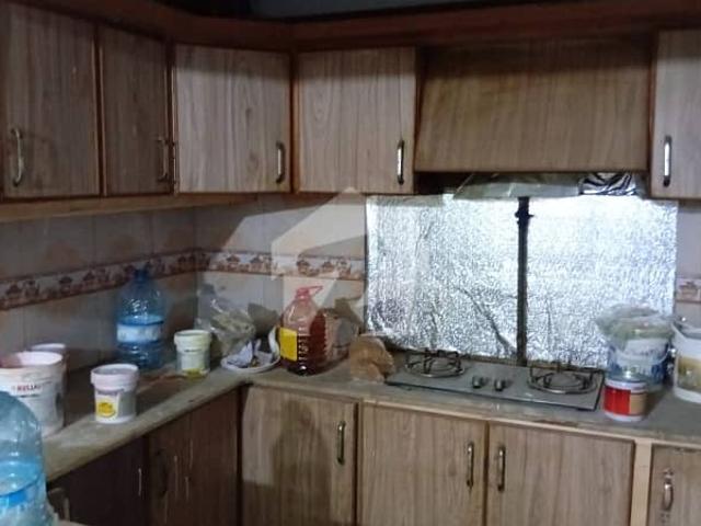 Rufi Haeven 13D, 2.2 Bed Dd+Garden Area 2 Attechd Tiles Bath Open Kichen Farciling Conditon Newlly Condition Weter 24/7 No Lodshading Cctv Camra Seceurty Systum Car Parking Demand 1caror Bank Lon Apllicabel *Code 16910