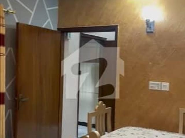 Rufi Lake Drive, 4 Bed DD Apartment Available For Sale Prime Location On Gulistan E Jauhar Block 18