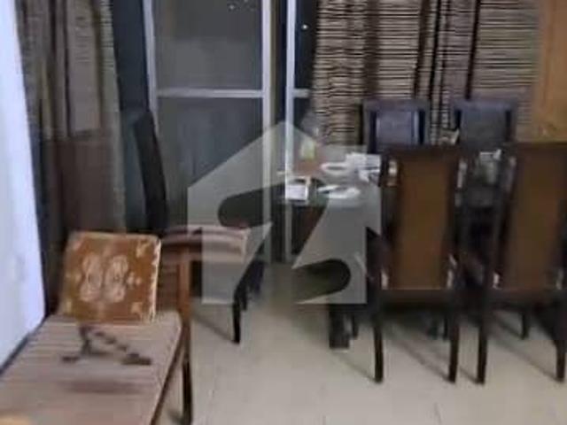 Rufi Lake Drive, Aesthetic Prime Location Flat Of 1935 Square Feet For Sale Is Available