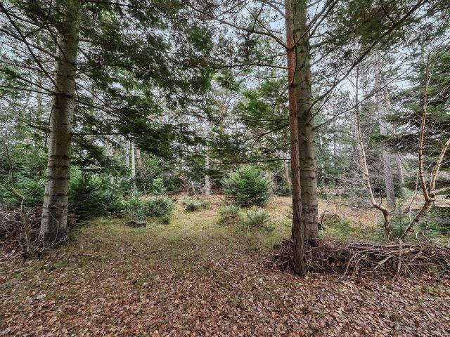Ruggårdsvej 7, Gudmindrup Lyng