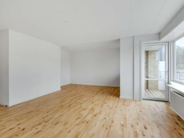 Rughaven 7, st. th 9000, Aalborg