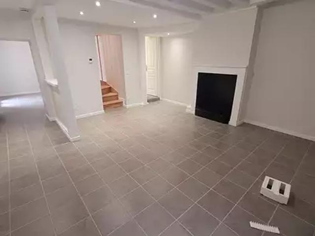 Rugles 27250 Achat / Vente maison 6 pièces t6