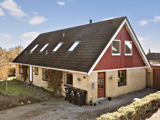 Rugmarken 85