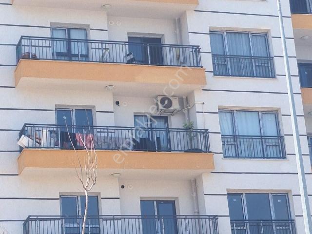 Ruha Emlak Kiralık Daire 2+1 5 Etap Ta
