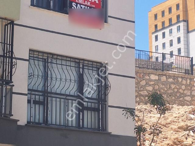 Ruha Emlak Satılık Daire 2+1