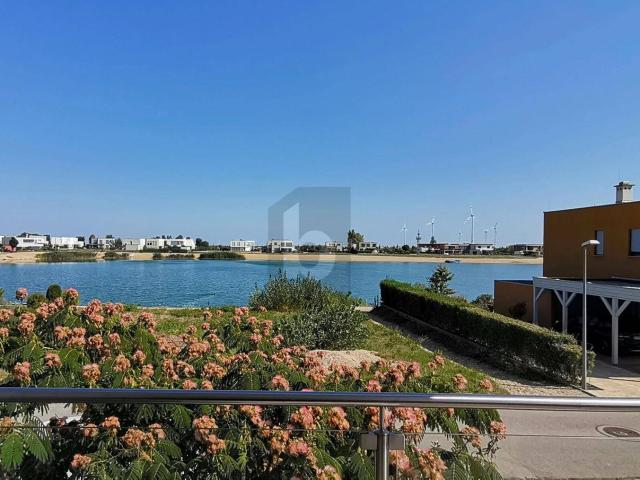 RUHE, NATUR UND FAMILIENGLÜCK