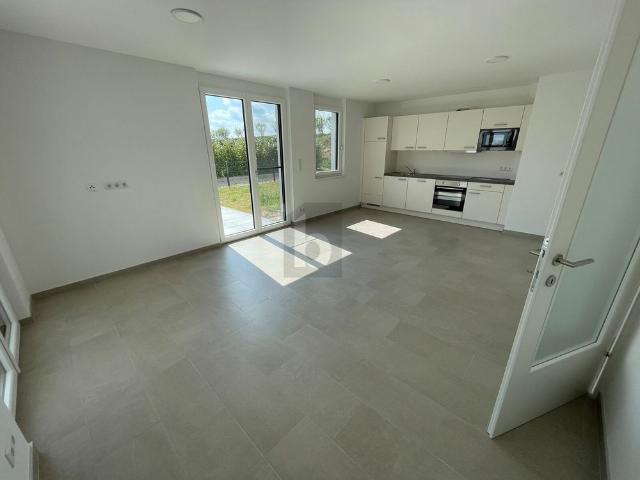 RUHE, NATUR UND FAMILIENGLÜCK