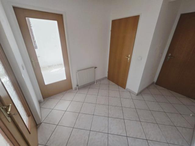 Ruhelage und Grünblick +Neuwertige lichtdurchflutet Terrassenwohnung+ BJ 1995 +Nahe Zentrum in Eisenstadt+4 Zimmer auf 103m², Loggia, Garage, Kamin
