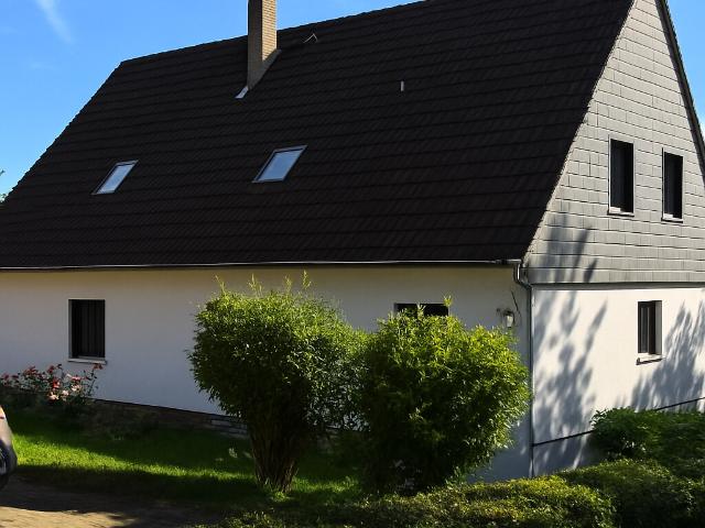 Ruhig wohnen, großzügig leben Ihr Familienhaus in Wuppertal Abseits der Straße gelegen