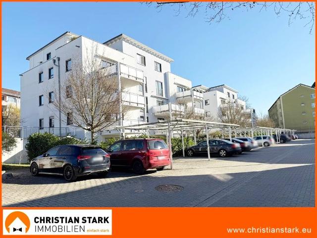 Ruhig gelegene, hochwertig ausgestattete 3 4 Zimmer Wohnung in beliebter Mainzer Wohnlage!