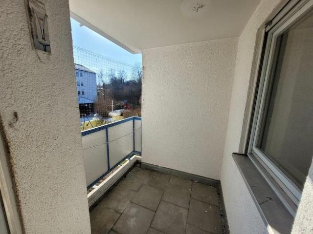 Ruhig in Gersthofen Nähe Rügener Park 5 Gehminuten gelegen renovierungsbedürftig