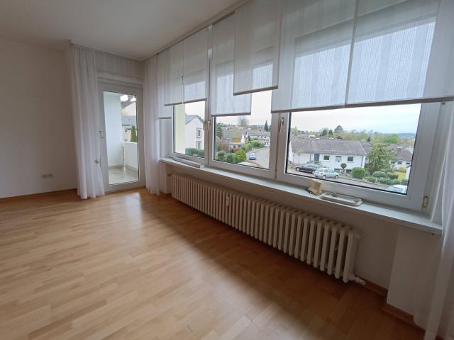ruhige 3 Zimmer in Klein Berkel am Ohrberg