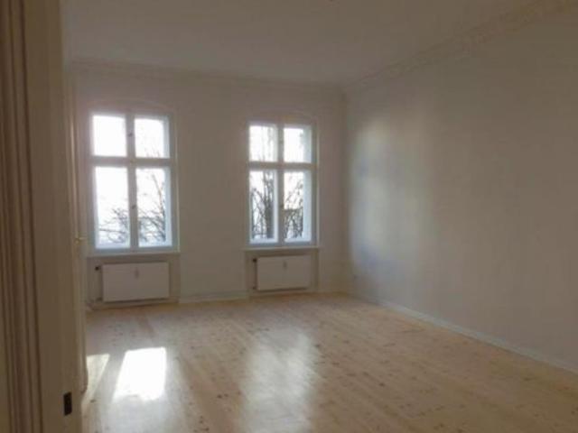 Ruhige 3 Zimmer Wohnung privat zu vermieten