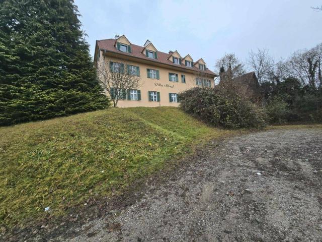 Ruhige 2 Zimmer Wohnung Andritz ab sofort verfügbar!