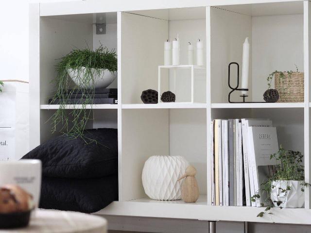 Ruhige Dachgeschosswohnung in Top Lage, 1 Zimmer zur Miete in einer WG! – sofort beziehbar!