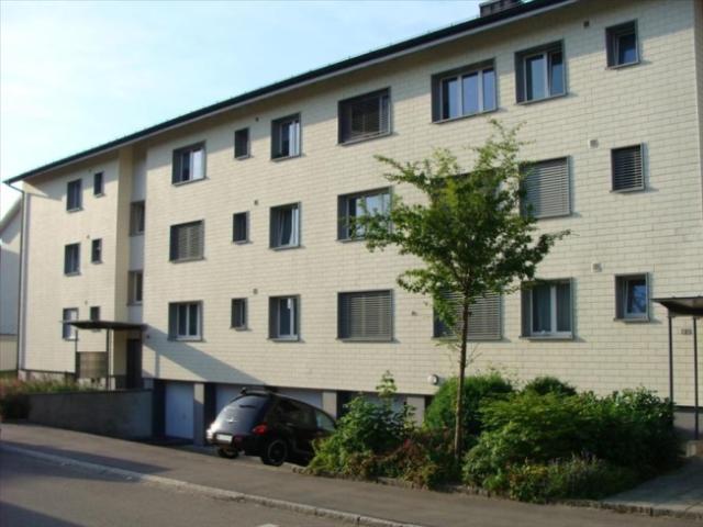 Ruhige, erholsame Wohnlage *Mieten ohne Kaution