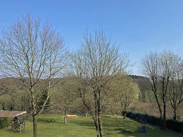 Ruhige Lage, barrierefrei, Hausmeisterservice, Garten/Spielplatz, Fenster/Heizung NEU2025