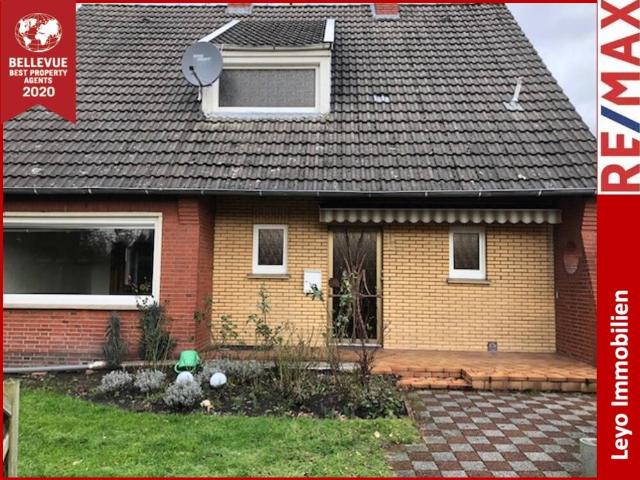 Ruhige Lage* *Durchdachte Aufteilung* *KAMIN* *Große Terrasse* *Blickdichtes Grundstück